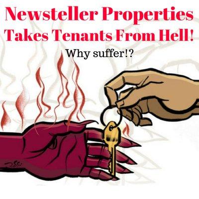 http://newstellerproperties.com/tired-landlord.html