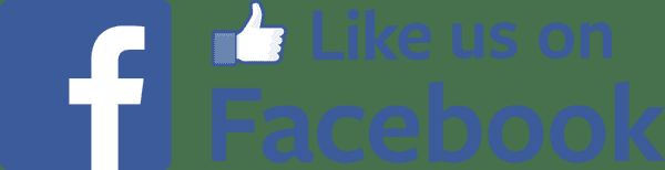 Like Us On Face Book