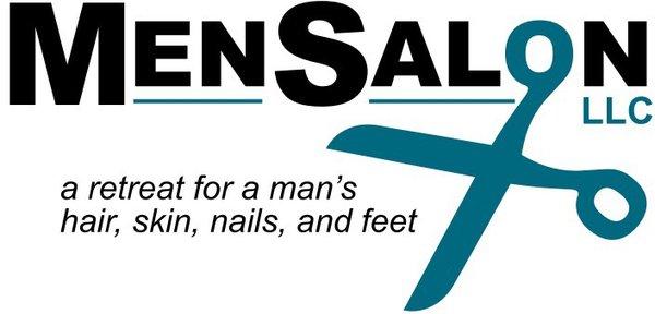 MenSalon LLC