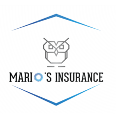 Mario's Insurance Services