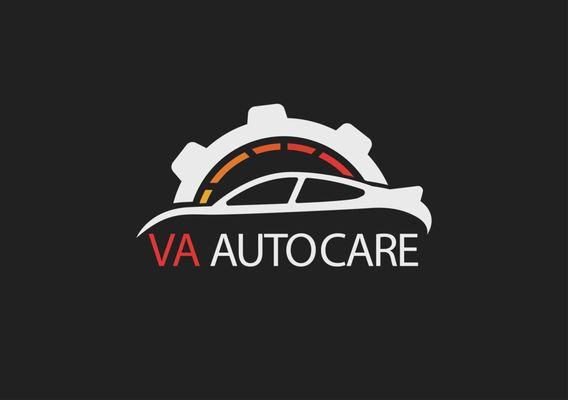 We are VA AUTOCARE!...And We are here to help! Contact us today!