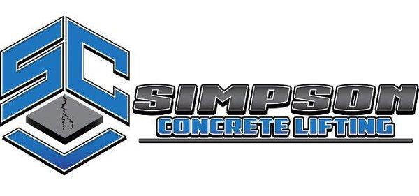 Simpson Concrete Lifting