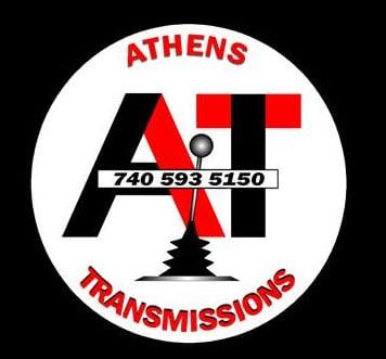 Athens Transmissions Limited