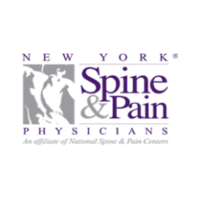 New York Spine & Pain Physicians