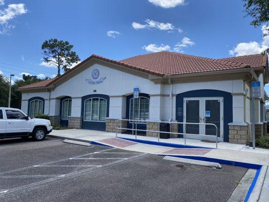 First Choice Pediatrics - Deltona