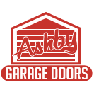 Ashby Garage Doors