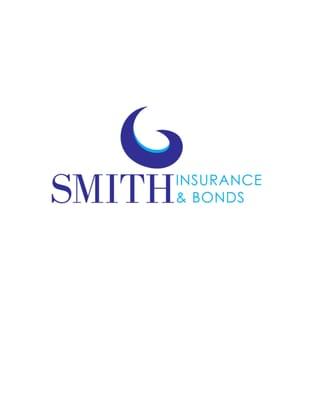 Smith Insurance & Bonds