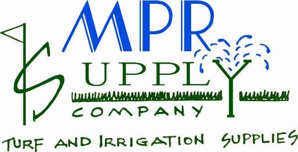 Mpr Supply