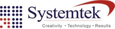 Systemtek Technologies