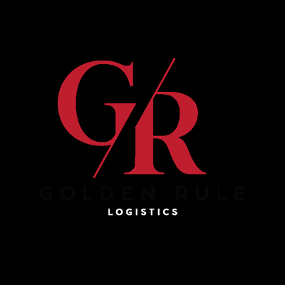 Golden Rule Logistics