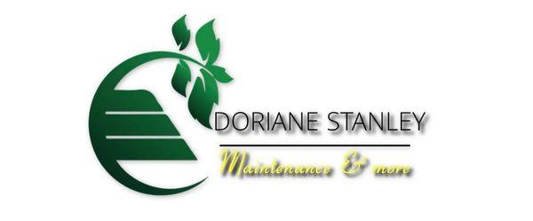 Doraine Stanley Maintenance  & More