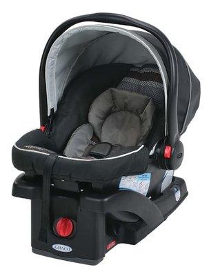 Item for rent- infant car seat. See www.babierge.com/portorchard for all items!