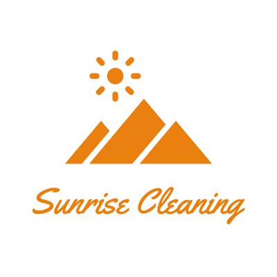 Sunrise Cleaning