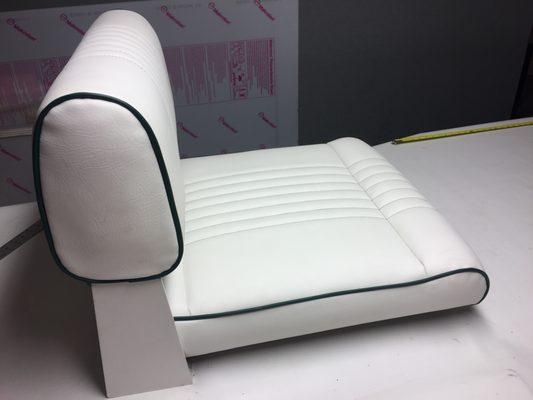 #newportmarineupholstery (661) 412-2497