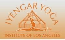 Iyengar Yoga Institute of Los Angeles