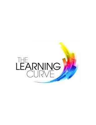 The Learning Curve