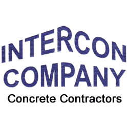 Intercon Company