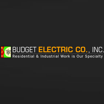 Budget Electric Company Inc