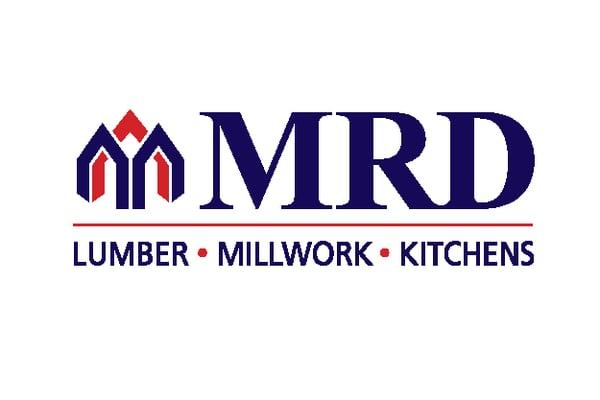 MRD