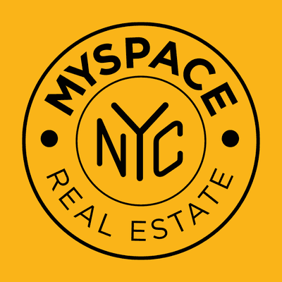 MySpace NYC Lefferts Gardens