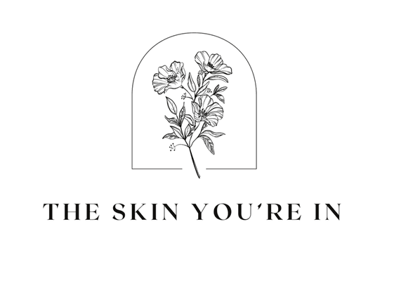 The Skin You're In