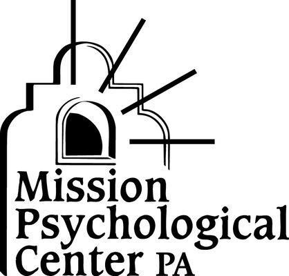 Mission Psychological Center