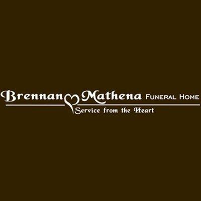 Brennan Mathena Home