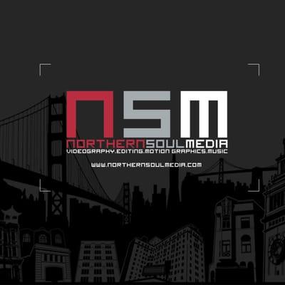 Northern Soul Media