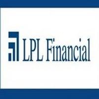 LPL Financial - Loren Morrison