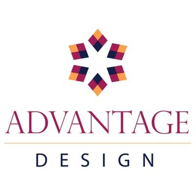 Advantage Design