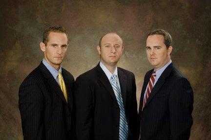 DUI Defense Attorneys