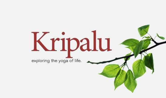 Kripalu Yoga Certified Instructors