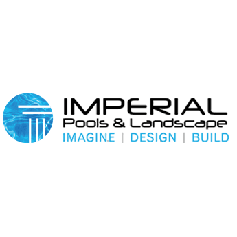 Imperial Pools & Landscape