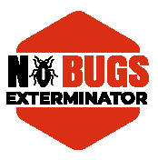 No Bugs Exterminator