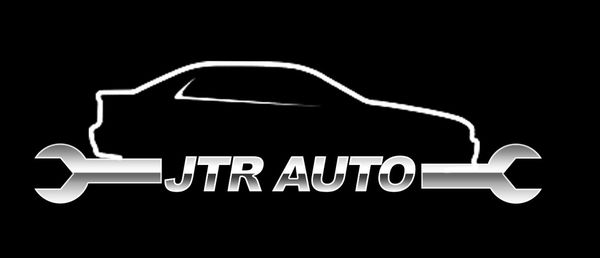 JTR Auto