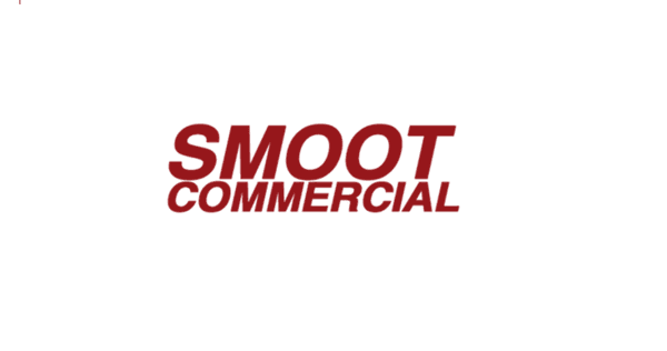 Smoot Commercial