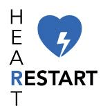 HeartRestart CPR