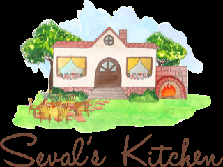 Seval's Kitchen