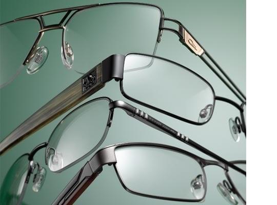 www.pacificeyeglasses.com - eyewear repair