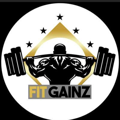 FITGAINZ LLC EST. 2018
Founded by Darius and Kierstan Taylor