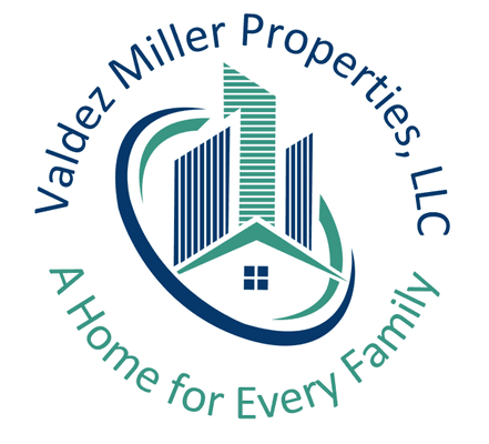 Valdez Miller Properties