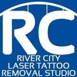 River City Laser Tattoo Removal Studio