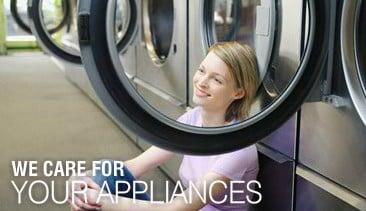 US Appliance Service