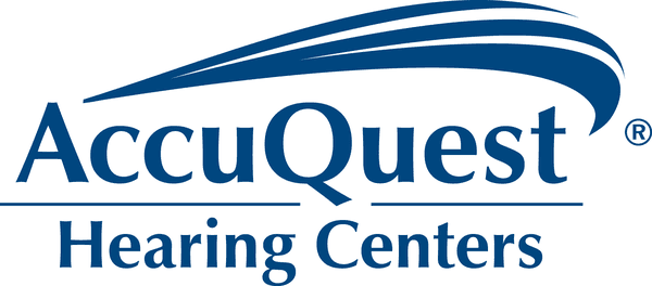 AccuQuest Hearing Centers