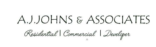 A J Johns & Associates