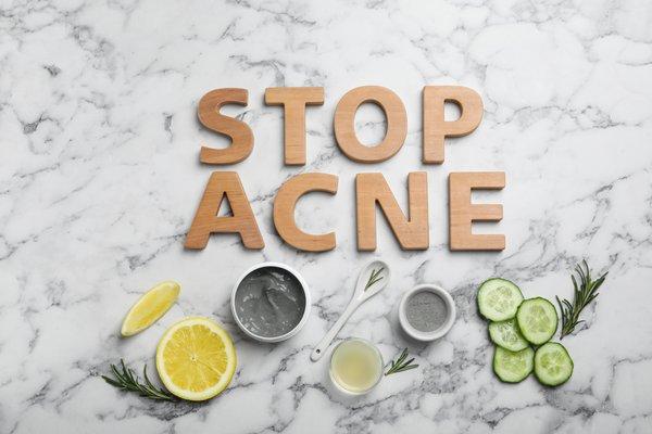 Citrus Med Spa & Acne Clinic