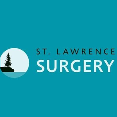 St. Lawrence Surgery