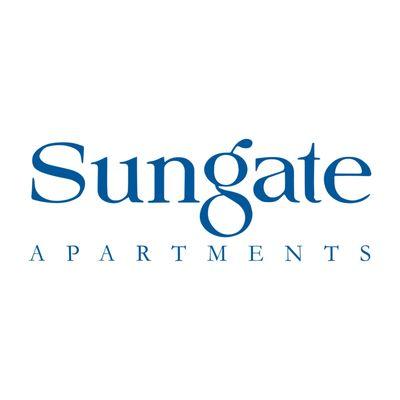 Sungate Apartments