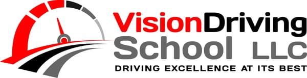 Vision Driving School