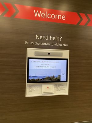 Video help.  On demand.